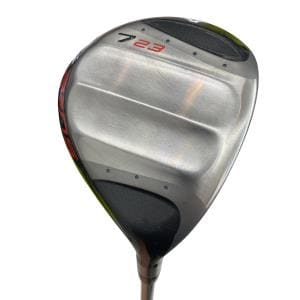 �r�t�q�d�@�c�c�@�Q�D�O�@�V�v