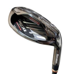 �r�g�t�s�s�k�d�@���R�O�O�O�`�q�@�@���V