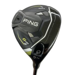 �f�S�R�O�@�l�`�w�@�X�v