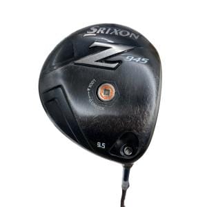 �r�q�h�w�n�m�@�y�X�S�T�@�@�X�D�T°