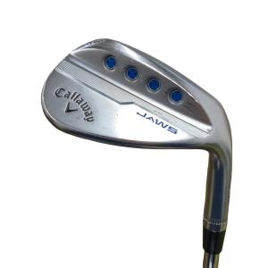 �l�c�@�T�@�i�`�v�r�@�N�����@�T�W°�^�O�W°�b