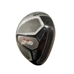 �l�U�@�t�T�@�t�r�`