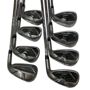 �q�a�y�@�@�W�r