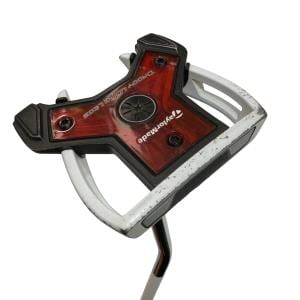 �c�`�c�c�x�@�k�n�m�f�@�k�d�f�r�@�R�S�D�T�C���`