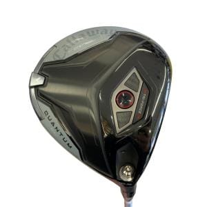 �p�t�`�m�s�t�l�@�l�`�w�@�P�O�D�T°