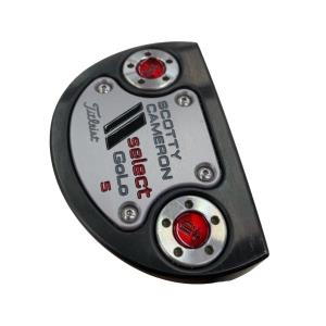 �r�b�n�s�s�x�@�b�`�l�d�q�n�m�@�������������@�f���k���@�T�@�R�S�C���`