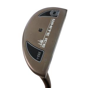 �v�g�h�s�d�@�h�b�d�@���X�i�c�A�[�u�����Y�j�@�R�S�C���`