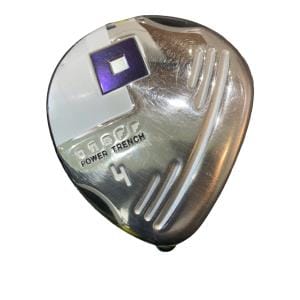 �n�m�n�e�e�@�`�q�l�r�i�Q�O�Q�P�j�@�S�v�@���f�B�[�X