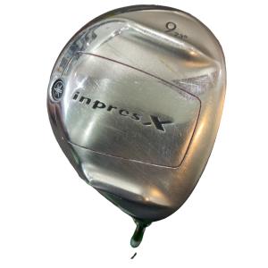 �������������@�w�@�c�@�e�v�i�Q�O�P�P�j�@�X�v