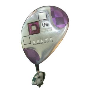 �n�m�n�e�e�@�e�`�h�q�v�`�x�@�v�h�m�f�r�i�Q�O�P�S�j�@�t�U�@���f�B�[�X