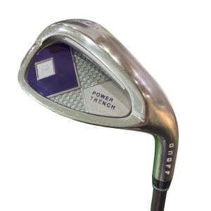 �n�m�n�e�e�i�Q�O�Q�P�j�@�r�v�@���f�B�[�X