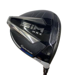 �r�h�l�@�l�`�w�@�P�O�D�T°