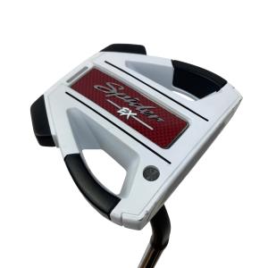 �r�����������@�d�w�@�f�g�n�r�s�@�v�g�h�s�d�@�t���[�l�b�N�@�R�S�C���`