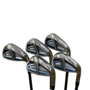 �r�h�l�@�l�`�w�E�n�r�@�@�T�r