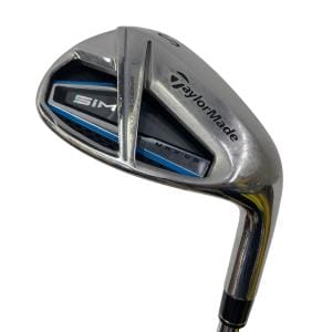 �r�h�l�@�l�`�w�E�n�r�@�r�v