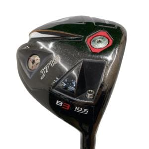 �a�q�h�c�f�d�r�s�n�m�d�@�i�V�P�T�@�a�R�@�P�O�D�T°