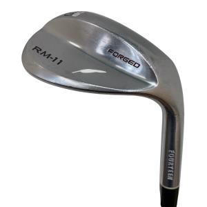 �q�l�|�P�P�@�j�b�P���N�������b�L�@�U�O°�^�O�W°