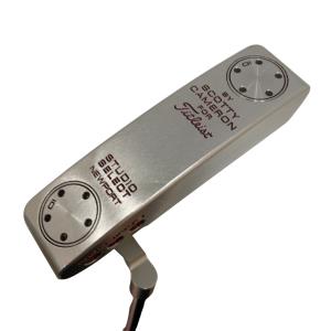 �r�b�n�s�s�x�@�b�`�l�d�q�n�m�@�r�s�t�c�h�n�@�r�d�k�d�b�s�@�m�d�v�o�n�q�s�@�R�T�C���`�i�P�O���j