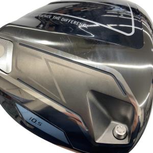 �w�w�h�n�i�Q�O�Q�U�j�@�P�O�D�T°