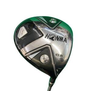 �k�a�|�T�P�T�@�P�O�D�T°