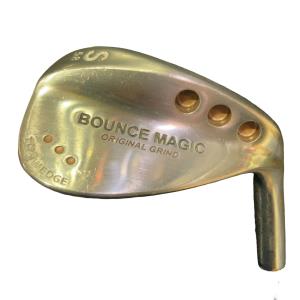 �s�g�d�E�v�d�c�f�d�@�a�n�t�m�b�d�@�l�`�f�h�b�i�n�q�h�f�h�m�`�k�@�f�q�h�m�c�j�@�T�W°