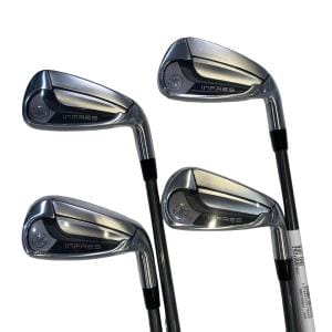 �������������@�c�q�h�u�d�r�s�`�q�@�s�x�o�d�^�c�i�Q�O�Q�T�j�@�S�r