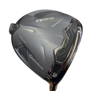 �p���R�T�@�l�`�w�@�P�O�D�T°