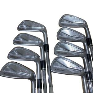 �s�n�t�q�r�s�`�f�d�@�w�|�a�k�`�c�d�@�V�O�X�@�l�b�@�W�r