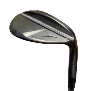 �q�l�|���@�j�b�P���N�������b�L�i�K���u���b�N�j�@�U�O°