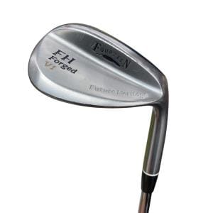 �e�g�@�e�����������@�u�P�@�j�b�P���N�������b�L�@�T�U°