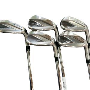 �r�s�d�`�k�s�g�@�@�T�r