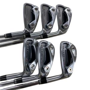 �d�o�n�m�@�`�e�|�T�O�U�@�U�r