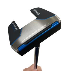 �r�������������������@�o�q�h�l�d�@�s�x�m�d�@�b�i�Q�O�Q�T�j�@�R�Q�D�T�C���`�i�r�r�@�s�n�t�q�@�Q�D�O�j