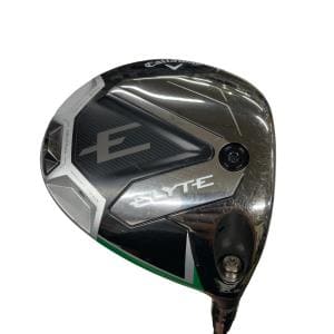 �d�k�x�s�d�@�P�O�D�T°