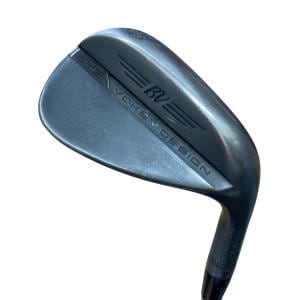 �u�n�j�d�x�@�r�o�h�m�@�l�h�k�k�d�c�@�r�l�W�@�W�F�b�g�u���b�N�@�T�Q°�^�P�Q°�e