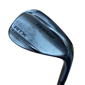 �b�����������������@�q�s�w�@�y�h�o�b�n�q�d�@�u���b�N�T�e���@�T�U°�^�P�Q°�@�e�t�k�k