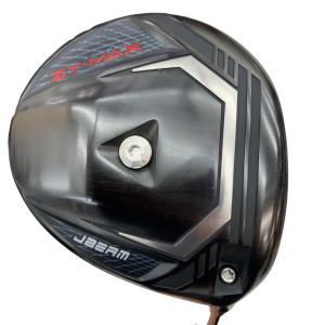 ���a�d�`�l�@�y�x�|�l�`�w�@�P�v