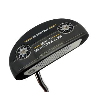 �r�s�q�n�j�d�@�k�`�a�@�a�k�`�b�j�@�q�n�r�r�h�d�@�R�R�C���`