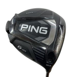 �f�S�Q�T�@�l�`�w�@�P�O�D�T°