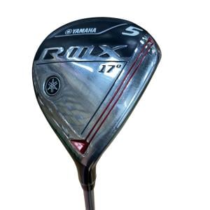 �q�l�w�i�Q�O�P�W�j�@�T�v