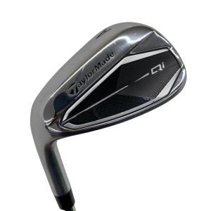 �p���@�`�v�@���t�e�B