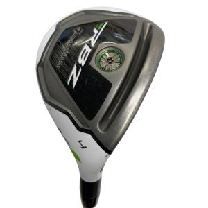 �q�a�y�@�t�S