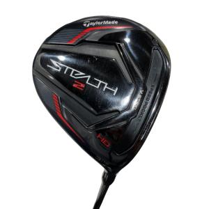 �r�s�d�`�k�s�g�Q�@�g�c�@�R�v