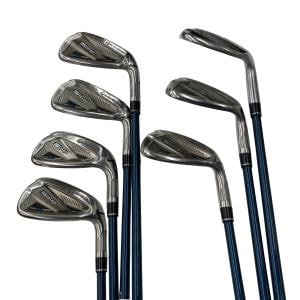 �r�h�l�Q�@�l�`�w�@�@�V�r