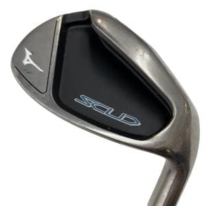 �r�b�t�c�@�S�W°