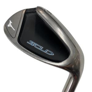 �r�b�t�c�@�T�U°