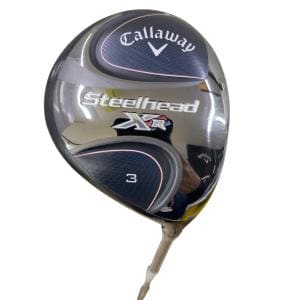 �r�s�d�d�k�g�d�`�c�@�w�q�@�R�v