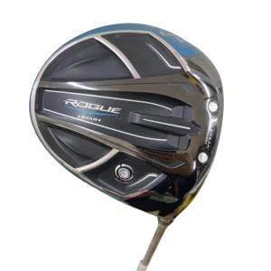 �q�n�f�t�d�@�r�s�`�q�@�@�X�D�T°