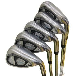 �q�n�f�t�d�@�r�s�`�q�@�T�r