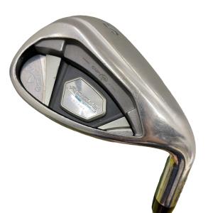 �q�n�f�t�d�@�r�s�`�q�@�r�v